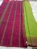 SAREES SALEM 80S WITH BLOUSE